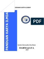 Panduan-Skripsi PDF