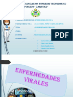 Enfermedades virales.pptx