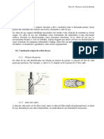 08cabo_de_aco.pdf