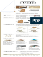 La-guia-del-Cuero-19-nov.pdf