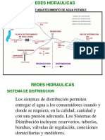 333658617-Redes-Dist-Agua.pdf