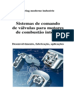 Eixo de comando ed válvulas.pdf