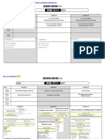 A2.2-4 RL Reports Format