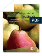 Informe-con-tapa-Costos-fruticolas-2013_docx.pdf