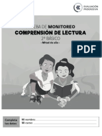 prueba_monitoreo_lectura_bn.pdf