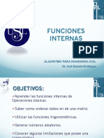 Sem 2 - Clase 3 PDF