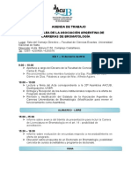 Informe Con Tapa Costos Fruticolas 2013 Docx