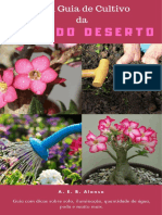 E Book Guia Rosa Do Deserto Oficial Link