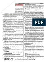 RNE2006_E_080.pdf