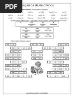 128600214-Silaba-tonica