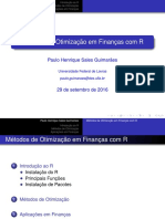 CursoRSobrapo PDF