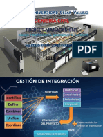 INTEGRACION.pdf