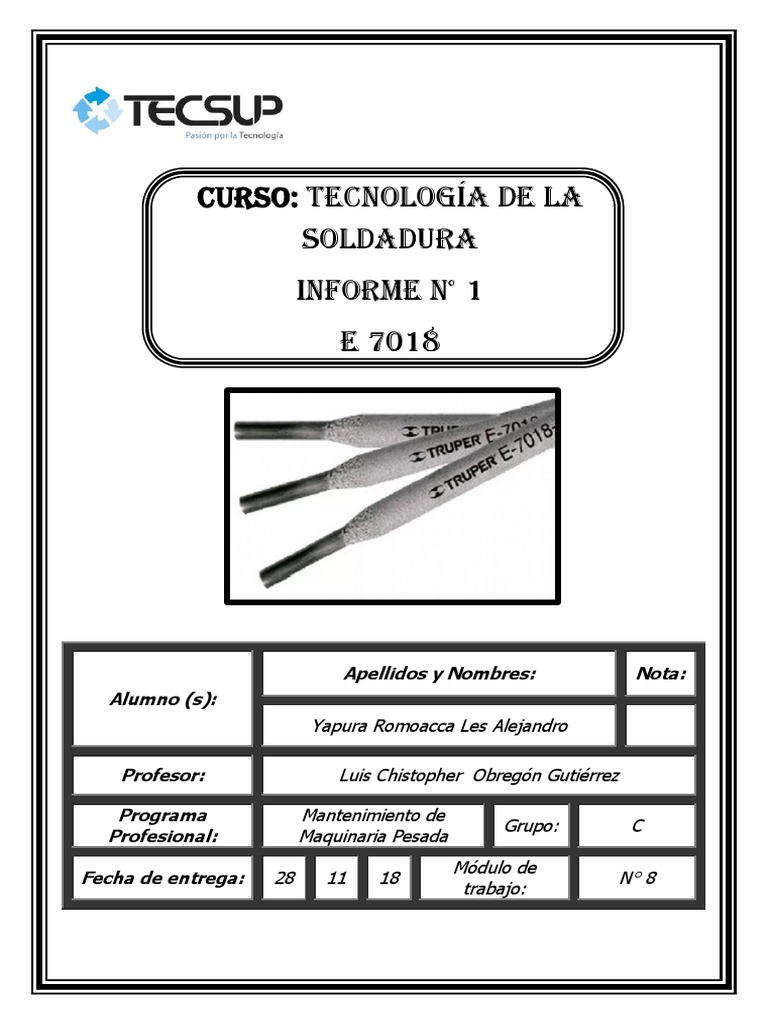 electrodo-7018-soldadura-construcci-n
