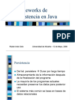 Persistencia.pdf