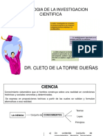 TALLER DE TESIS I BN.pdf