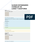 350445134 Estandares Internacionales de Contabilidad y Auditoria Parcial Final.1