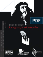 El Che 1 PDF