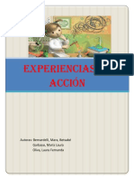 Proyecto Laboratorio PDF