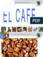 2011_cafe_basico_web.ppt