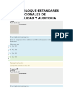 350445134-Estandares-Internacionales-de-Contabilidad-y-Auditoria-Parcial-Final.2.pdf
