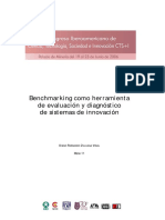 Benchmarking como herramienta de evaluación.pdf