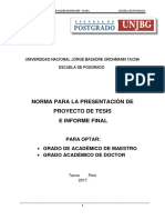 NORMAS_PRESENTACION_DE_PROYECTO_TESIS.pdf