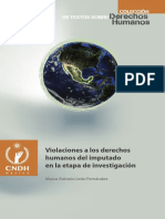 Violaciones a los derechos del imputado.pdf