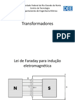ASP I - aula 7.pdf