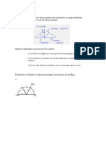 lista.pdf