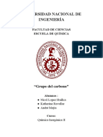 Informe 5