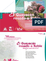 cdiv_guayacan_rosado.pdf