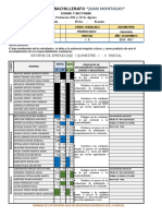 Informe de Estudiantes - Bajo Rendimiento-Mineduc020363