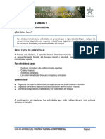 Guia Semana 1 PDF