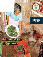 alimentacion_de_gallinas.pdf