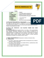 06 PROYECTO DE LAS PLANTAS.docx