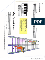 piano iniciacion 1.pdf