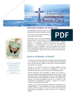 Guia de Duelo PDF