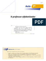 Aula07 PDF