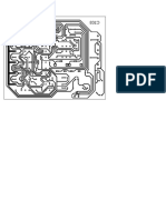 PCB Pajarera.pdf