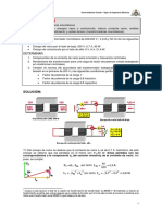 Problema 1 Transformadores.pdf