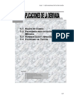 Aplicaciones de Derivadas.pdf