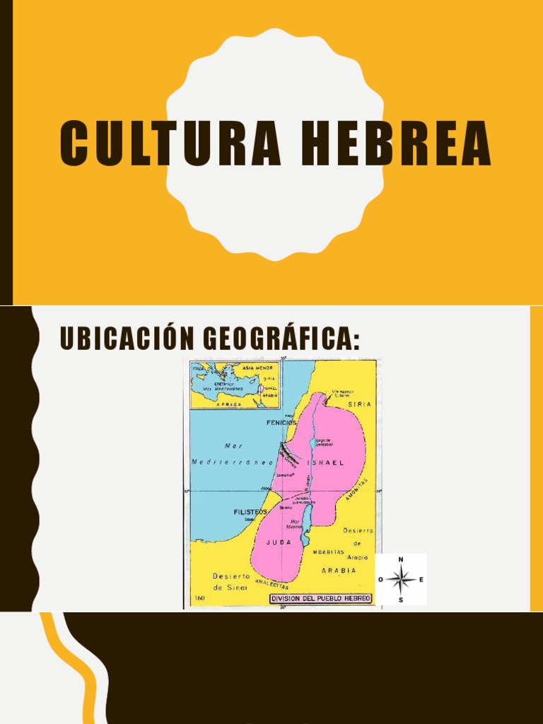 cultura-hebrea-autoguardado-pdf-gente-del-antiguo-testamento-el