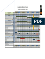 gestion 2019 Cronograma Academico.pdf