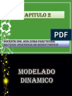 Presentacion 4 Dinamico y Probabilistico.pdf