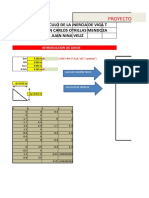 Proyecto Excel-Juan Carlos Otrillas