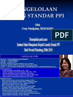 263398990-PENGELOLAAN-LINEN-STANDAR-PPI-Palembang-ppt.ppt