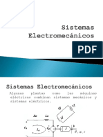 S05 (Sis EM, Niv, Ter, Bio)