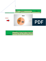 Matriz Marco Logico Grup 301501 61