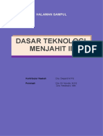 Kelas_10_SMK_Dasar_Teknologi_Menjahit_2.pdf