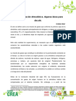 La_contaminacion_atmosferica._Algunas_ideas_para_discutir.pdf